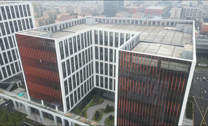 灿邦皮衣（杭州灿邦进出口有限公司）